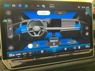 Volkswagen Tayron R-Line 2.0 TDI 4Motion 142 kW (193 CV) DSG