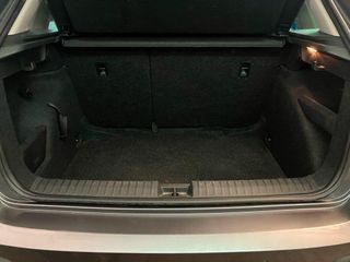 Skoda Kamiq 1.0 TSI Selection 85 kW (115 CV)