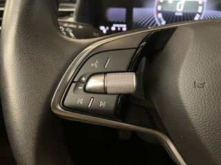 Skoda Kamiq 1.0 TSI Selection 85 kW (115 CV)