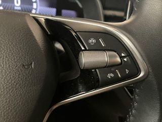 Skoda Kamiq 1.0 TSI Selection 85 kW (115 CV)