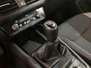 Skoda Kamiq 1.0 TSI Selection 85 kW (115 CV)