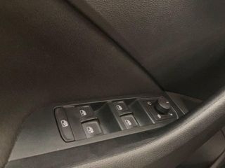 Skoda Kamiq 1.0 TSI Selection 85 kW (115 CV)