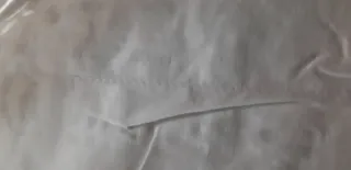 Piumino Mont Blanc piuma d'oca matrimoniale