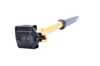 Tija telescópica Fox Transfer Kashima 30,9mm