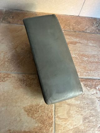 Reposabrazos Central Mercedes 300 CE Trasero