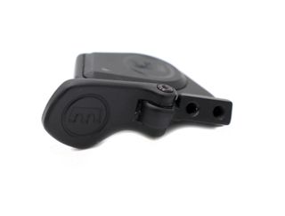 Tija telescópica Magura Vyron 31,6mm