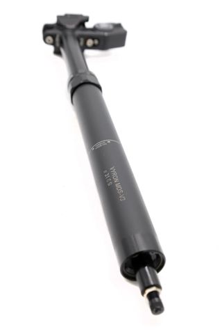 Tija telescópica Magura Vyron 31,6mm