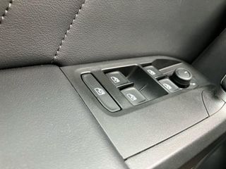 CUPRA León 1.5 eTSI Tech Edition DSG 110 kW (150 CV)