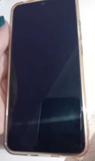 Móvil Xiaomi Redmi 9