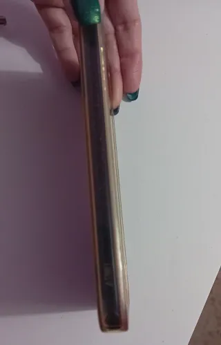 Móvil Xiaomi Redmi 9