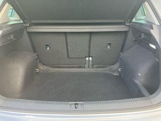 Volkswagen Tiguan Life 2.0 TDI 110 kW (150 CV) DSG