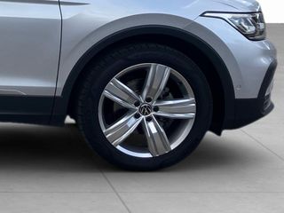 Volkswagen Tiguan Life 2.0 TDI 110 kW (150 CV) DSG