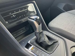 Volkswagen Tiguan Life 2.0 TDI 110 kW (150 CV) DSG