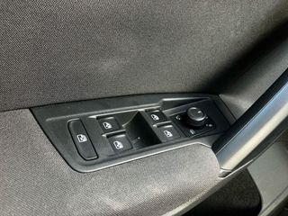 Volkswagen Tiguan Life 2.0 TDI 110 kW (150 CV) DSG