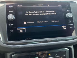 Volkswagen Tiguan Life 2.0 TDI 110 kW (150 CV) DSG