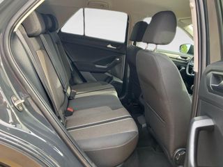 Volkswagen T-Roc Advance 1.0 TSI 85 kW (115 CV)