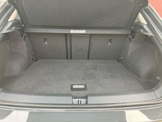 Volkswagen T-Roc Advance 1.0 TSI 85 kW (115 CV)