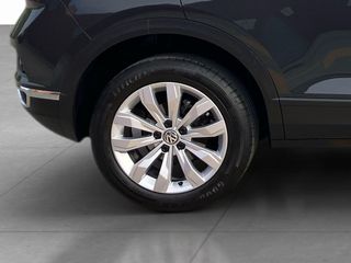 Volkswagen T-Roc Advance 1.0 TSI 85 kW (115 CV)