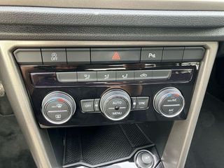 Volkswagen T-Roc Advance 1.0 TSI 85 kW (115 CV)