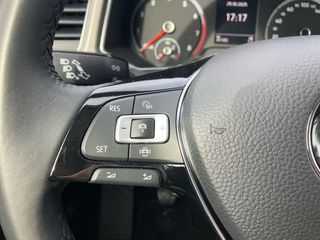 Volkswagen T-Roc Advance 1.0 TSI 85 kW (115 CV)