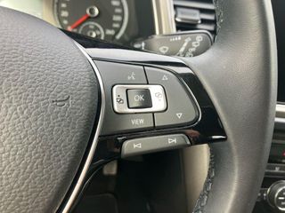 Volkswagen T-Roc Advance 1.0 TSI 85 kW (115 CV)