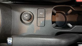 Chevrolet Aveo 1.3 95 CV LT+