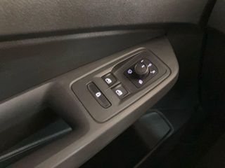 Volkswagen Caddy Maxi Origin 2.0 TDI 75 kW (102 CV)