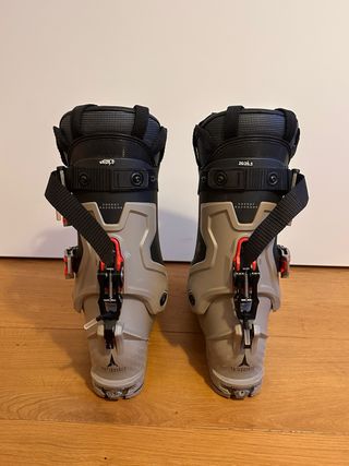 Botas de esquí Atomic Hawx Ultra XTD 130