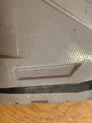 Botas de esquí Atomic Hawx Ultra XTD 130