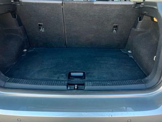 Volkswagen T-Cross Sport 1.5 TSI 110 kW (150 CV) DSG