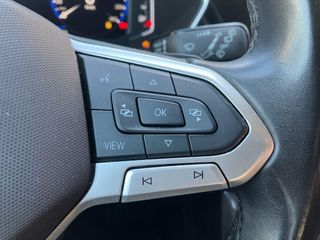 Volkswagen T-Cross Sport 1.5 TSI 110 kW (150 CV) DSG