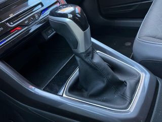 Volkswagen T-Cross Sport 1.5 TSI 110 kW (150 CV) DSG