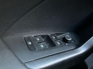 Volkswagen T-Cross Sport 1.5 TSI 110 kW (150 CV) DSG