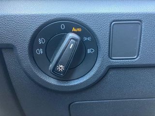 Volkswagen T-Cross Sport 1.5 TSI 110 kW (150 CV) DSG