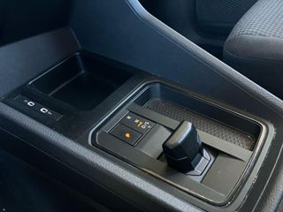 Volkswagen Caddy Maxi Origin 2.0 TDI 90 kW (122 CV) DSG