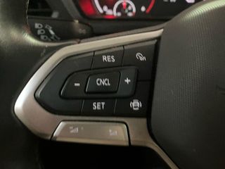 Volkswagen Caddy Origin 2.0 TDI 75 kW (102 CV)