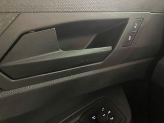 Volkswagen Caddy Origin 2.0 TDI 75 kW (102 CV)