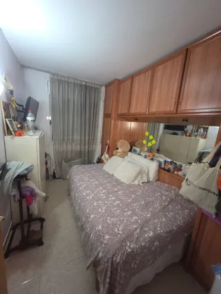 Habitación en alquiler