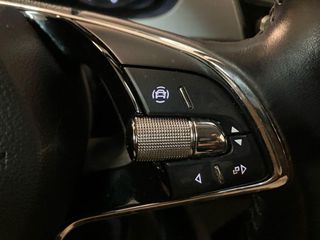 Skoda Fabia 1.0 TSI Ambition Plus 70 kW (95 CV)