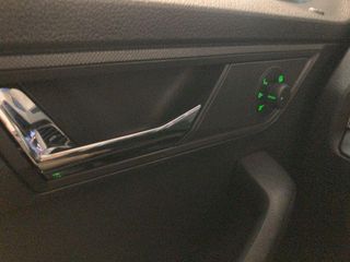 Skoda Fabia 1.0 TSI Ambition Plus 70 kW (95 CV)