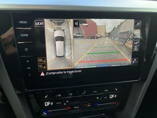 Volkswagen Arteon Shooting Brake Elegance 1.4 TSI eHybrid 160 kW (218 CV) DSG