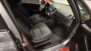 Hyundai ix20 1.4 MPI Klass Plus