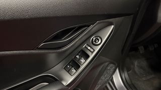 Hyundai ix20 1.4 MPI Klass Plus