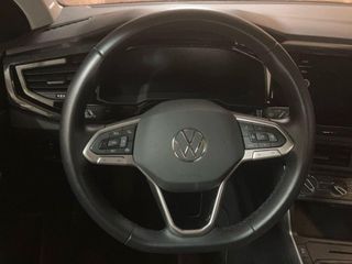 Volkswagen Polo Life 1.0 TSI 70 kW (95 CV)