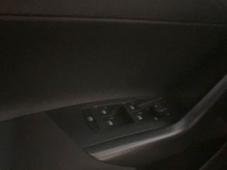 Volkswagen Polo Life 1.0 TSI 70 kW (95 CV)