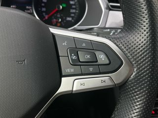 Volkswagen Passat Alltrack 2.0 TDI 4Motion 147 kW (200 CV) DSG