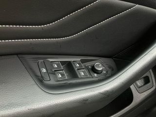 Volkswagen Passat Alltrack 2.0 TDI 4Motion 147 kW (200 CV) DSG