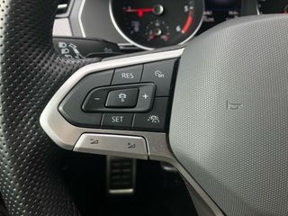 Volkswagen Passat Alltrack 2.0 TDI 4Motion 147 kW (200 CV) DSG