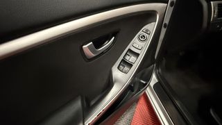 Hyundai i30 1.4 SLE