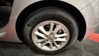 Hyundai i30 1.4 SLE